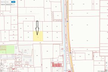 Фото №4: Коммерция 180 м² - Победитель, мкр. Прикубанский внутригородской округ, ул. Новокубанская, 8