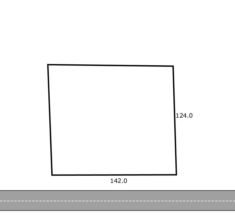 Фото №6: Коммерция 180 м² - Победитель, мкр. Прикубанский внутригородской округ, ул. Новокубанская, 8