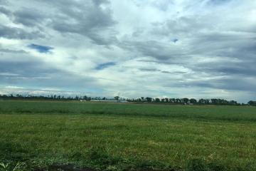 Фото №1: Коммерция 180 м² - Победитель, мкр. Прикубанский внутригородской округ, ул. Новокубанская, 8