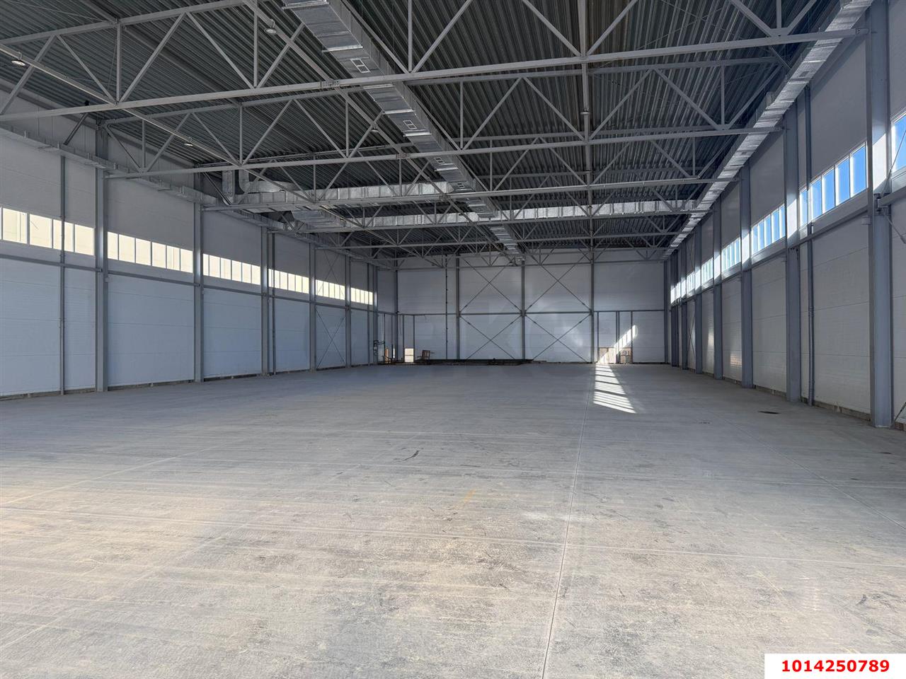 Фото №6: Торговое помещение 5136 м² - Козет, 