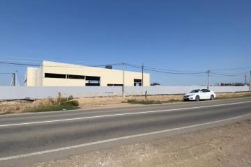 Фото №2: Коммерция 5135 м² - Козет, 