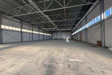 Фото №5: Коммерция 5135 м² - Козет, 