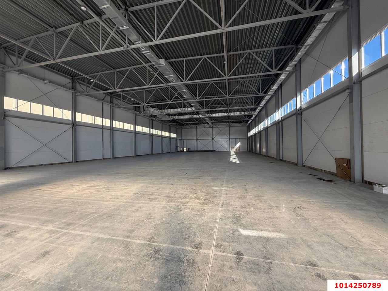 Фото №5: Коммерция 5135 м² - Козет