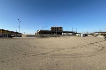 Фото №4: Торговое помещение 15000 м² - Новая Адыгея, ул. Тургеневское шоссе, 31