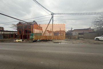 Фото №4: Готовый бизнес 546 м² - Краснодар, мкр. Северный, ул. Пригородная, 51