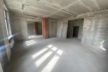 Фото №2: Коммерция 126 м² - Краснодар, мкр. Прикубанский внутригородской округ, ул. им. Мурата Ахеджака, 12к8