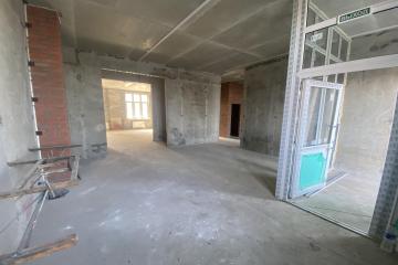 Фото №2: Коммерция 122 м² - Краснодар, мкр. Прикубанский внутригородской округ, ул. им. Мурата Ахеджака, 12к8