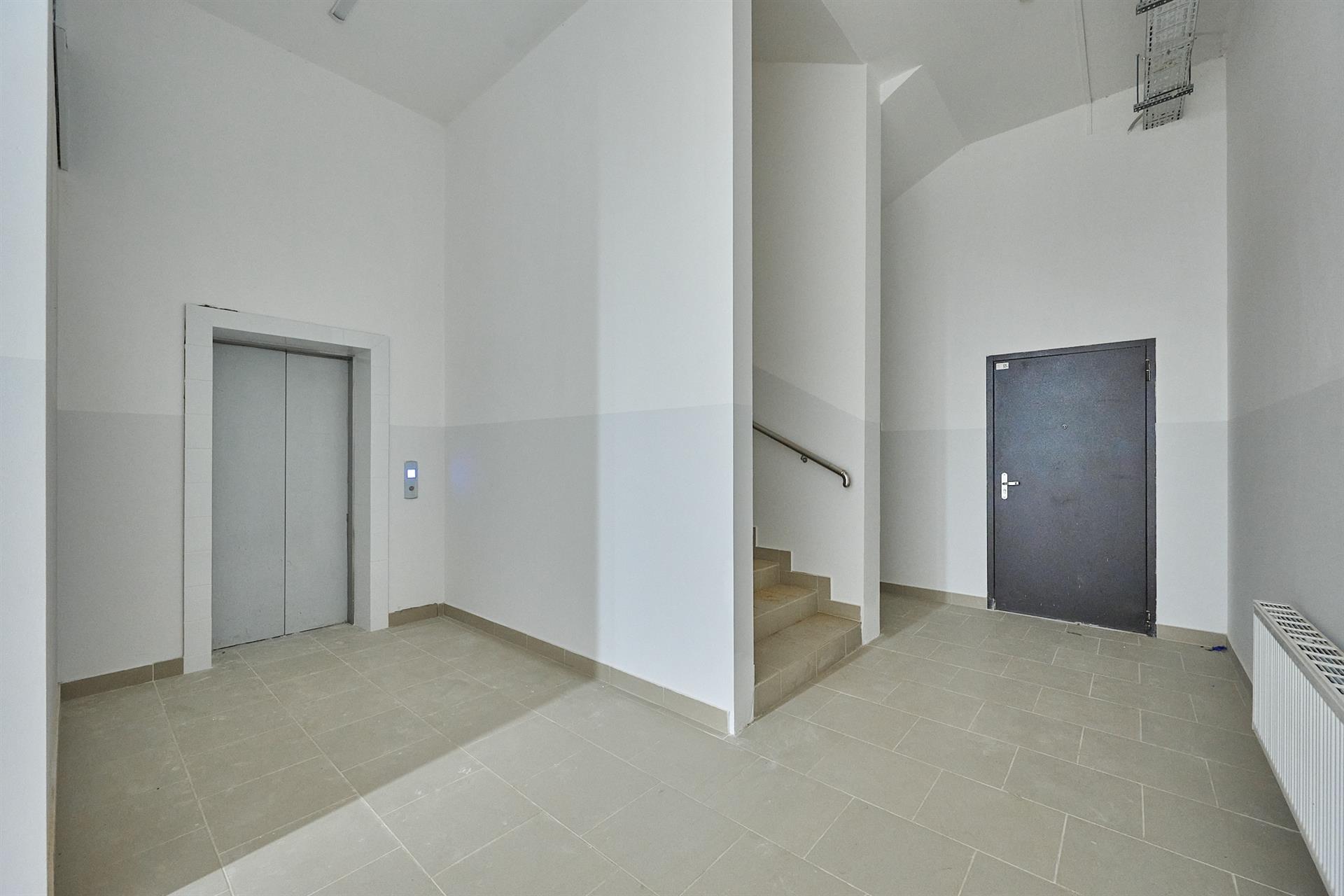 Фото №12: Коммерция 1900 м² - Яблоновский, ул. Дорожная, 111А