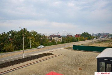Фото №5: Торговое помещение 1920 м² - Яблоновский, ул. Дорожная, 111А