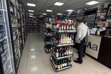 Фото №2: Торговое помещение 86 м² - Краснодар, мкр. Краевая Клиническая Больница, ул. Российская, 284