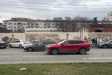 Фото №2: Коммерция 14 м² - Краснодар, мкр. Центральный, ул. Красная, 158/1