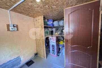 Фото №3: Дом 185 м² - Горячий Ключ, мкр. Заречье, ул. Суворова