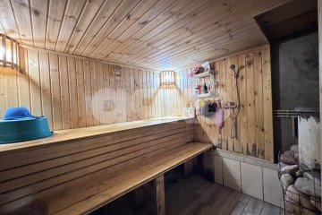 Фото №4: Дом 185 м² - Горячий Ключ, мкр. Заречье, ул. Суворова