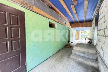 Фото №2: Дом 185 м² - Горячий Ключ, мкр. Заречье, ул. Суворова
