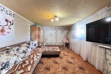 Фото №5: Дом 185 м² - Горячий Ключ, мкр. Заречье, ул. Суворова