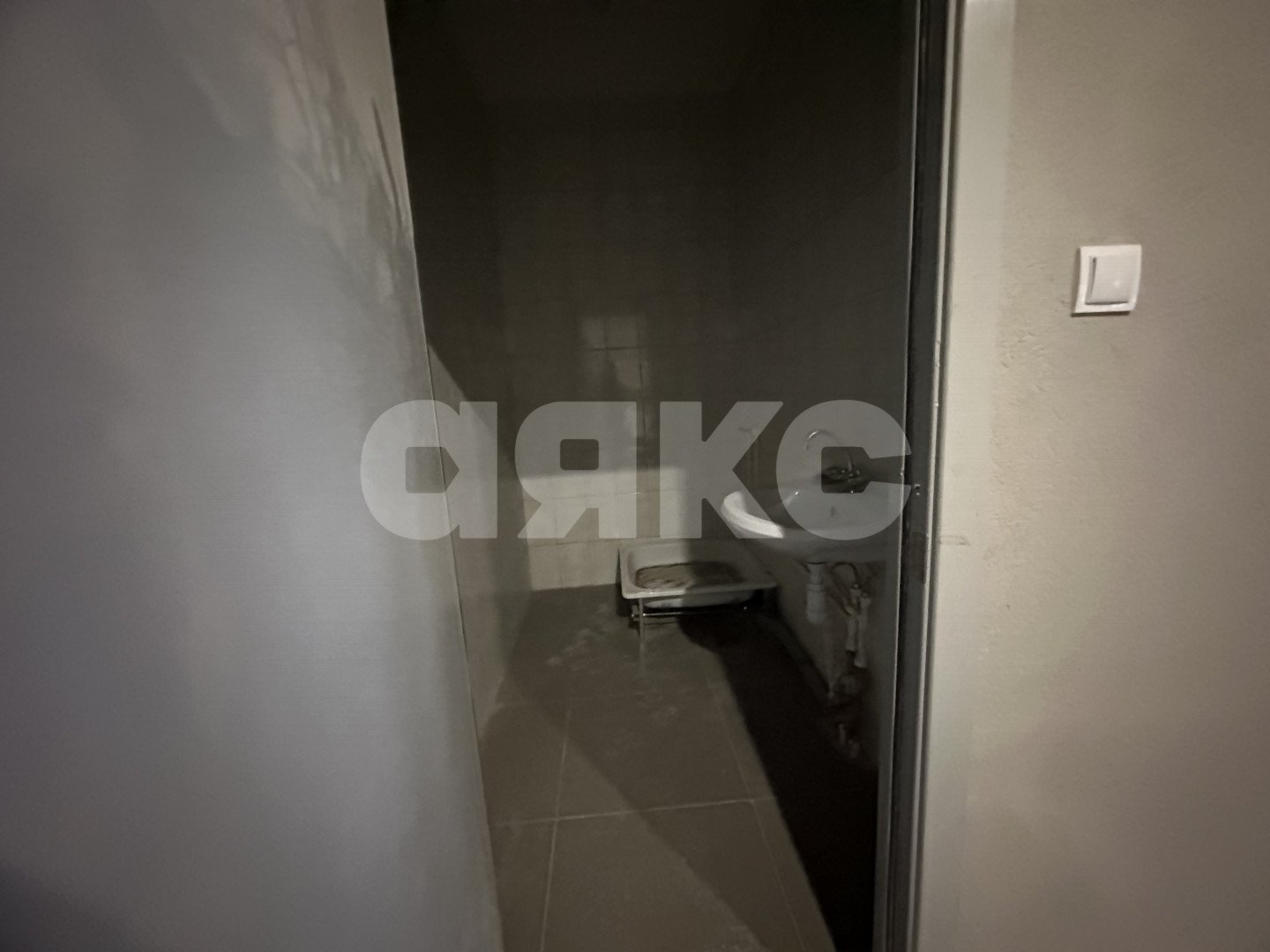 Фото №15: 1-комнатная квартира 38 м² - Раменское, жилой комплекс Берёзовая Роща, ул. Берёзовая Роща, 11