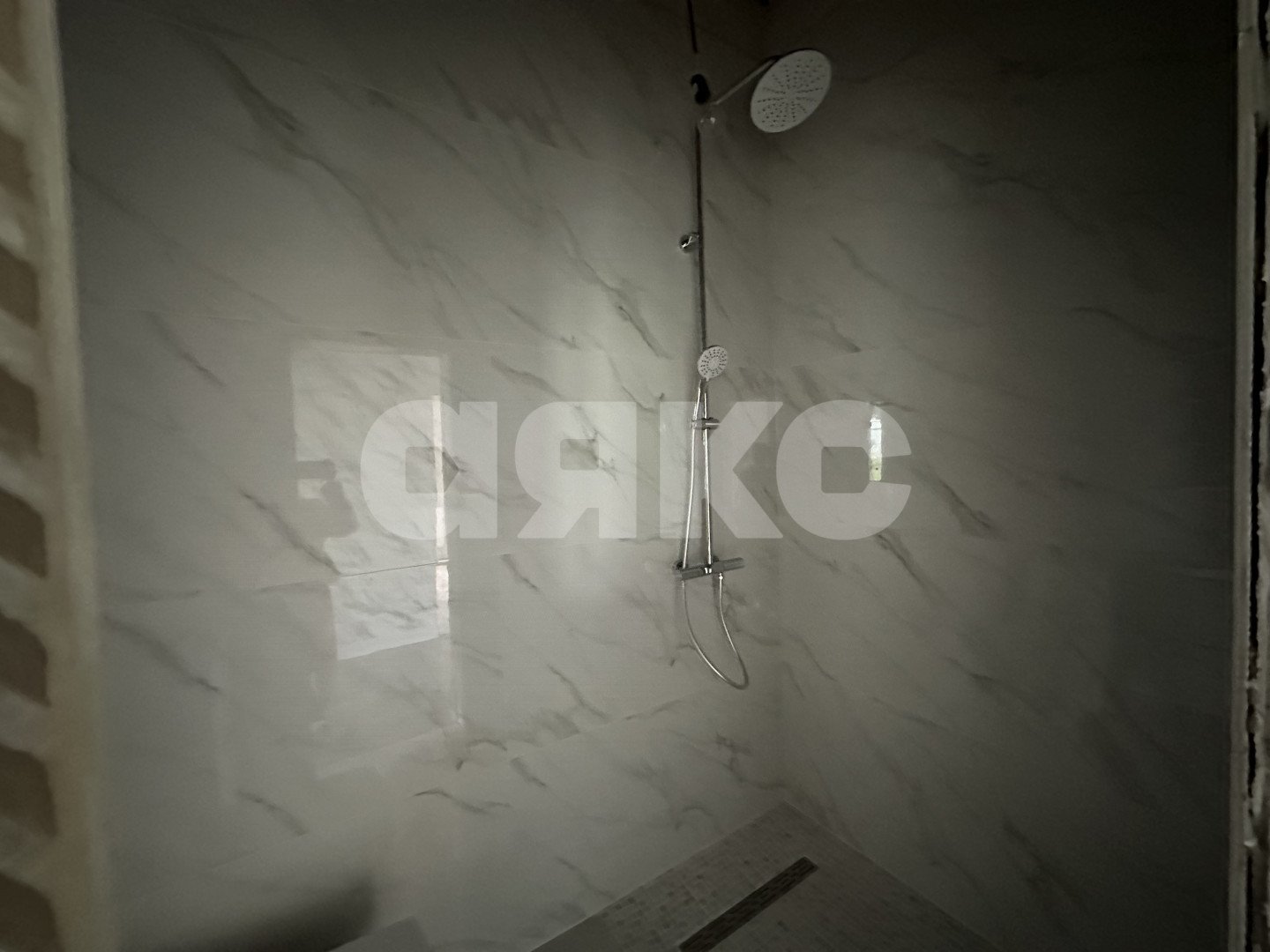 Фото №26: Дом 143 м² + 15 сот. - ДНП Малиновка, 92