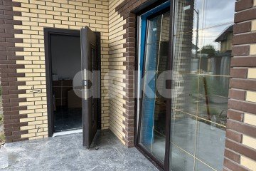Фото №5: Дом 143 м² - ДНП Малиновка, 92