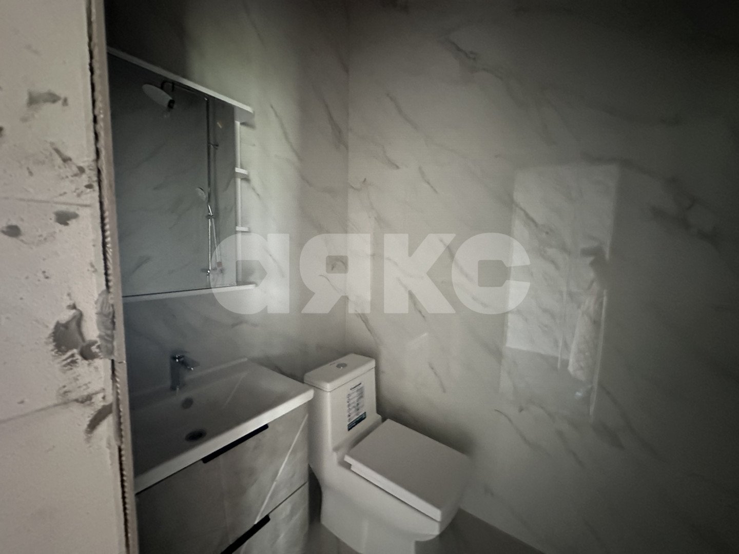 Фото №25: Дом 143 м² + 15 сот. - ДНП Малиновка, 92