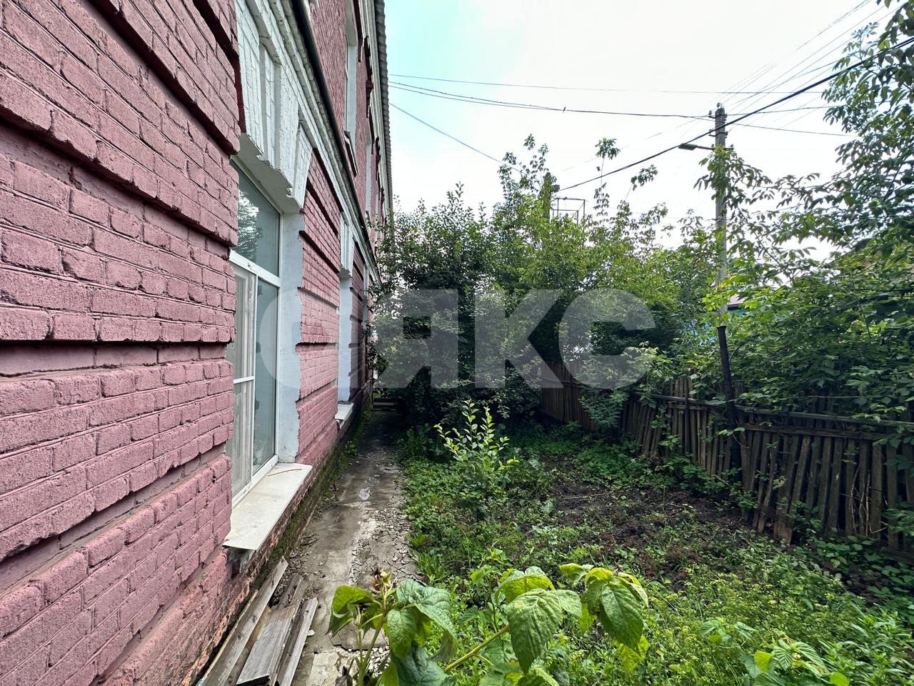 Фото №13: 2-комнатная квартира 26 м² - Тула, Косая Гора, ул. Зелёная, 2