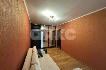 Фото №4: 1-комнатная квартира 29 м² - Рождественский, мкр. Зареченский территориальный округ, ул. Строителей, 6