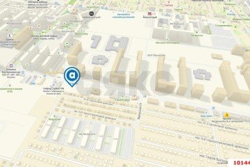 Фото №3: Коммерческая земля 46 сот. - Краснодар, мкр. Прикубанский внутригородской округ, ул. 2-я Ямальская