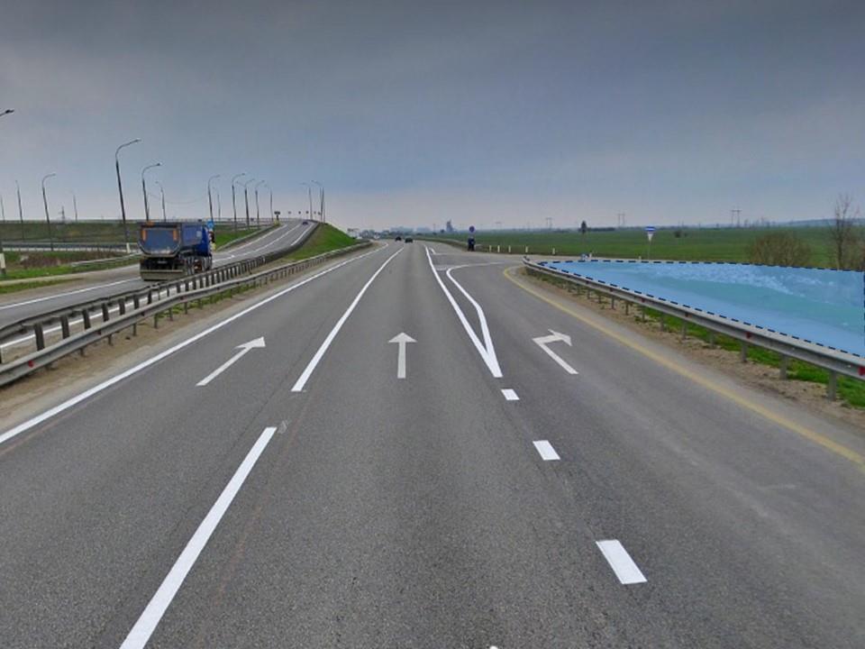 Фото №8: Коммерция 996 м² - Кочкин, ул. Логистическая, 1