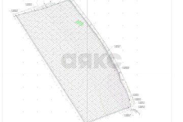 Фото №3: Коммерческая земля 996 сот. - Кочкин, ул. Логистическая, 1
