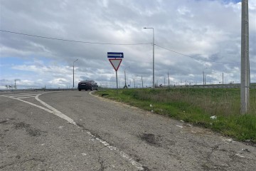 Фото №4: Коммерческая земля 996 сот. - Кочкин, ул. Логистическая, 1