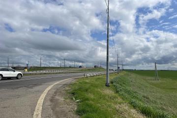 Фото №5: Коммерция 996 м² - Кочкин, ул. Логистическая, 1