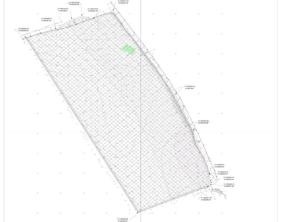 Фото №3: Коммерция 996 м² - Кочкин, ул. Логистическая, 1