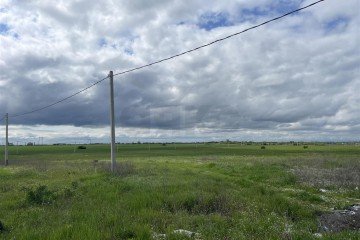 Фото №1: Коммерческая земля 996 сот. - Кочкин, ул. Логистическая, 1