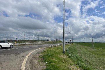 Фото №5: Коммерческая земля 996 сот. - Кочкин, ул. Логистическая, 1