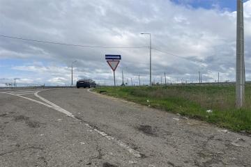 Фото №4: Коммерция 996 м² - Кочкин, ул. Логистическая, 1