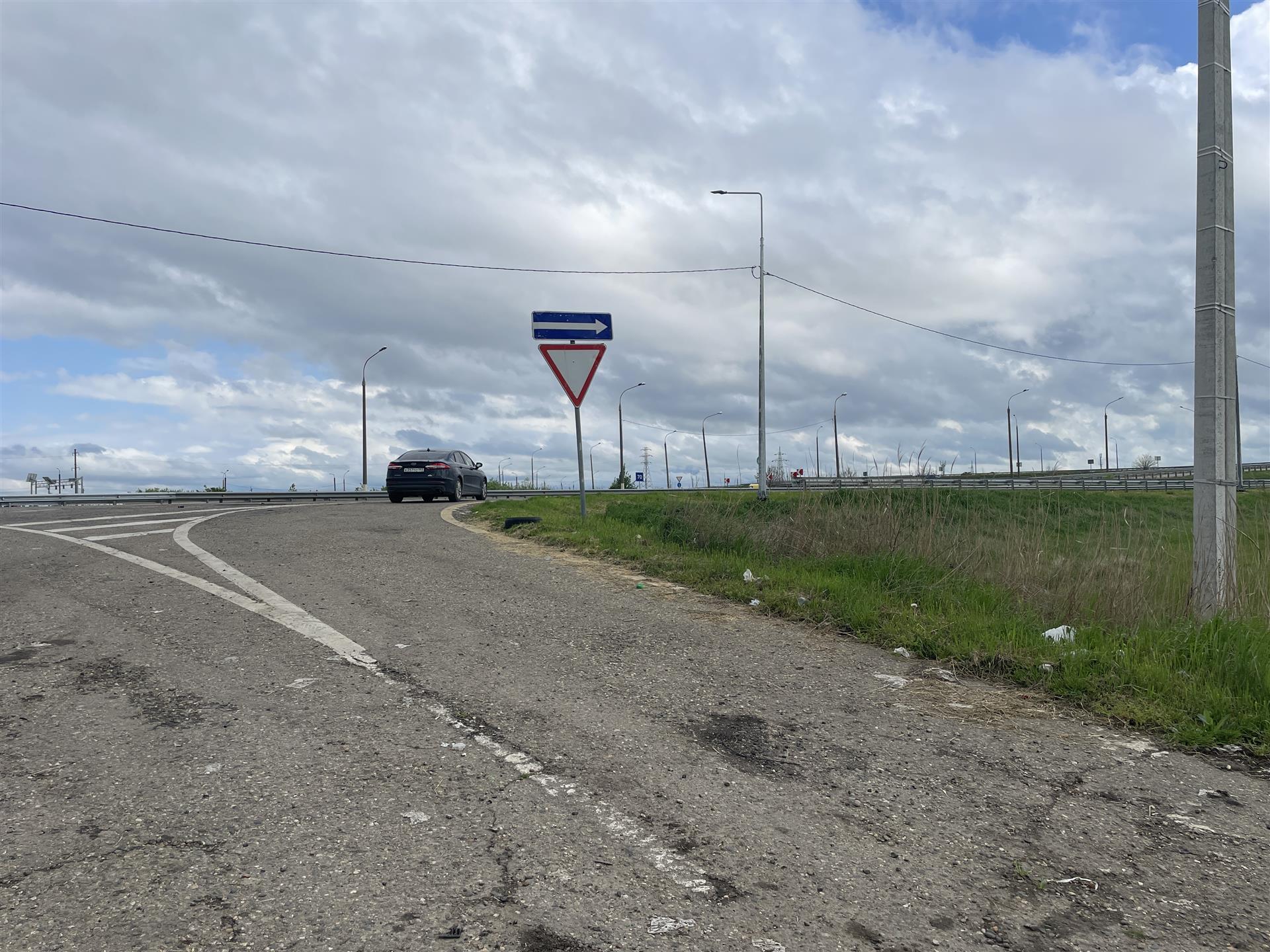 Фото №4: Коммерция 996 м² - Кочкин, ул. Логистическая, 1