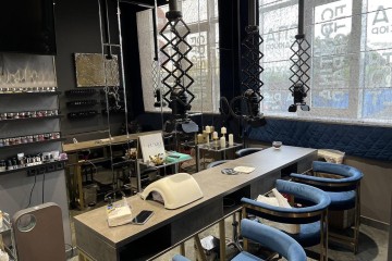 Фото №5: Торговое помещение 83 м² - Краснодар, мкр. Центральный, ул. Кубанская набережная, 39