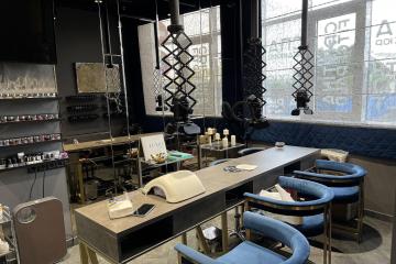 Фото №5: Коммерция 83 м² - Краснодар, мкр. Центральный, ул. Кубанская Набережная, 39