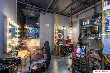Фото №4: Торговое помещение 83 м² - Краснодар, мкр. Центральный, ул. Кубанская Набережная, 39