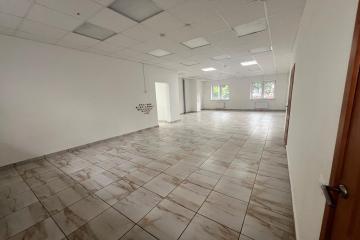 Фото №2: Коммерция 161 м² - Краснодар, мкр. Славянский, ул. Красных Партизан, 1