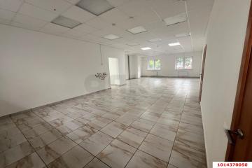 Фото №2: Коммерция 161 м² - Краснодар, мкр. Славянский, ул. Красных Партизан, 1