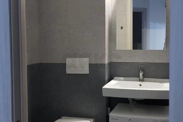 Фото №5: 1-комнатная квартира 33 м² - Краснодар, мкр. ЖК Губернский, ул. им. Героя Яцкова И.В., 9к3