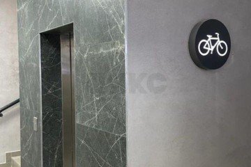Фото №3: 1-комнатная квартира 34 м² - Краснодар, мкр. жилой комплекс Новые Сезоны, ул. Скандинавская, 1к11