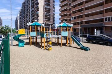 Фото №3: Студия 21 м² - Краснодар, мкр. жилой комплекс Радуга, ул. Евгении Жигуленко, 7к2