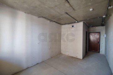 Фото №5: Студия 21 м² - Краснодар, мкр. жилой комплекс Радуга, ул. Евгении Жигуленко, 7к2