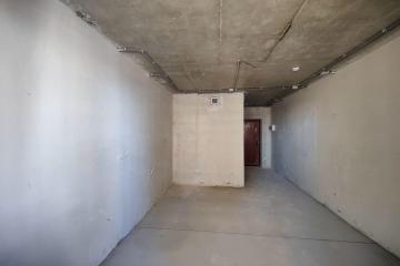 Фото №4: Студия 21 м² - Краснодар, мкр. жилой комплекс Радуга, ул. Евгении Жигуленко, 7к2