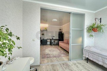 Фото №4: 2-комнатная квартира 70 м² - Краснодар, мкр. жилой комплекс Феникс, ул. имени Игнатова, 4/3к1