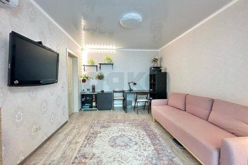 Фото №3: 2-комнатная квартира 70 м² - Краснодар, мкр. жилой комплекс Феникс, ул. имени Игнатова, 4/3к1