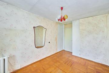 Фото №2: 3-комнатная квартира 65 м² - Краснодар, мкр. Комсомольский, ул. Симферопольская, 44