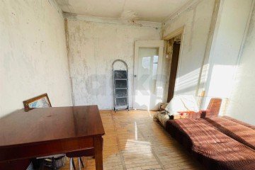 Фото №5: 1-комнатная квартира 21 м² - Краснодар, мкр. Завод Измерительных Приборов, ул. Московская, 84