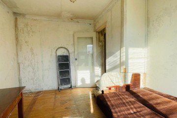 Фото №4: 1-комнатная квартира 21 м² - Краснодар, мкр. Завод Измерительных Приборов, ул. Московская, 84